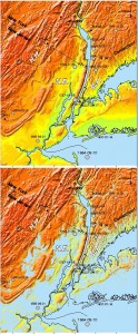 NYC_BeforeVsAfterMaximumSeaLevelRise