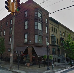 Albany_NY_State_and_lark_GJs_Bar