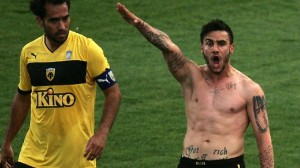 Is_this_a_Nazi_salute_giorgos-katidis Giorgos Katidis