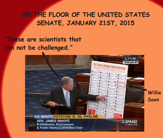 Senator_James_Inhofe_And_Willie_Soon_Global_Warming_Deniers