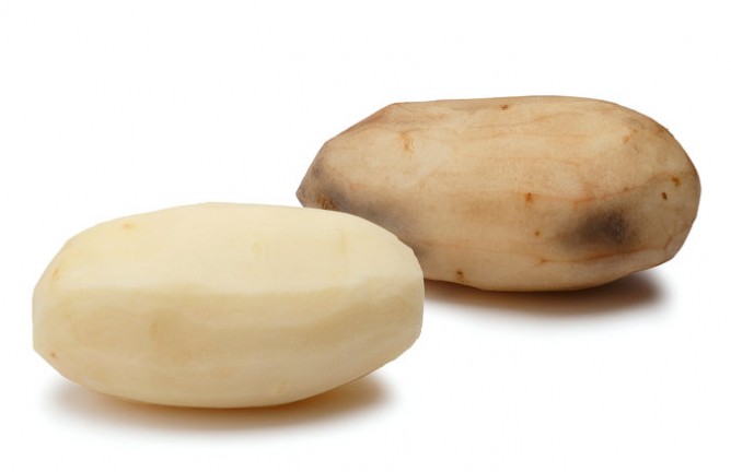 08potato-master675