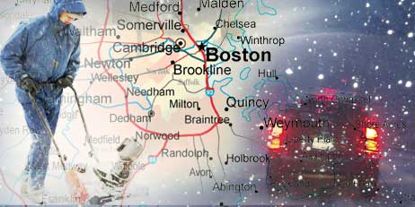 snowstorm-462x231