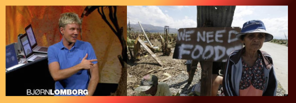 Ignore_Climate_Change_Think_Of_The_Poor-590x206 (1)
