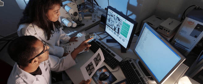 Biology_Lab_Computer | Greg Laden's Blog